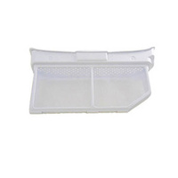 Bosch Simense Dryer Eserie 6 Condenser Dryer Fluff Filter