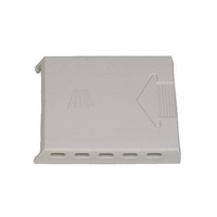 Bosch Simense Gagganaeu Dishwasher Detergent Dispenser Cover