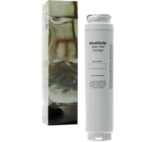 Bosch Simense Gagganaeu Fridge Water Filter Ultraclarity