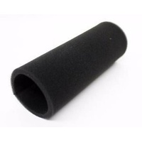 Bosch Simense Gagganaeu Vacuum Cleaner Filter Foam