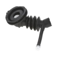 Bosch Simense Gagganaeu Washing Machine Sump Hose Drain To Bowl Waw