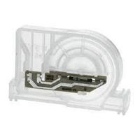 Bosch Simense Gagganeau Dishwasher Flowmeter Flow Sensor - 00611317 611317