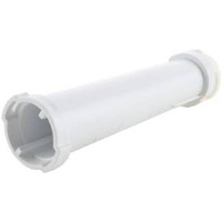 Bosch Simense Gagganeau Fridge Water Filters Bypass for Use With In-Home Water Filtration