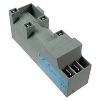 Bosch Simense Ignitor Box Assy 4 Burner