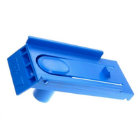 Bosch Simense Miele Washing Machine Dispenser Siphon Softener