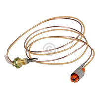 Bosch Simense Neff Gaganaeu Thermocouple Wok Burner 12012601