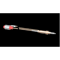 Bosch Simense Neff Gaganaeu Thermocouple NONE Wok Burner