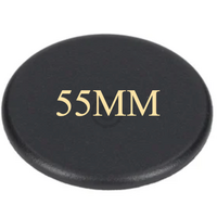 Bosch Simense Neff Gagganaeu Gas Burner Auxilary Cap