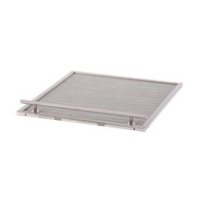 Bosch Simense Neff Gagganaeu Rangehood Aluminium Filter AH320101 AH400731 AH322131