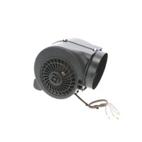 Bosch Simense Neff Gagganaeu Rangehood Motor, VEN0044201