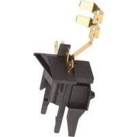 Bosch Simense Neff Gagganeau Oven Power Supply Socket