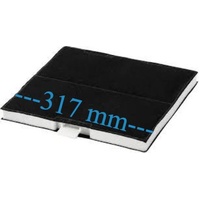 Bosch Simense Neff Gagganeu Rangehood Carbon Filter