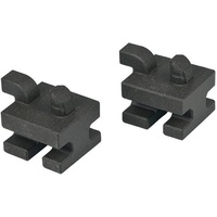 Bosch Simense Neff Microwave Element Holder 00637444