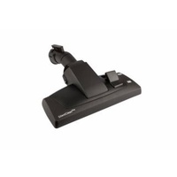 Bosch Simense Vacuum Cleaner Brush Floor Nozzle