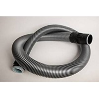 Bosch Simense Vacuum Cleaner Hose