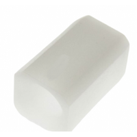 Bosch Simense Washing Machine Door Hinge Bushing