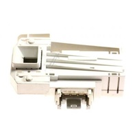 Bosch Simense Washing Machine Door Interlock 00605144