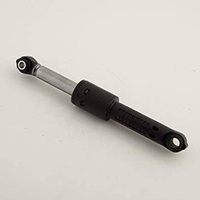 Bosch Simense Washing Machine Shock Absorber WAS28440AU