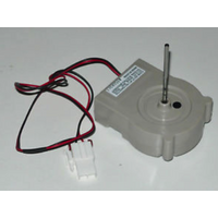 Bosch Smeg Daewoo Freezer Side Fan Motor Fan Motor