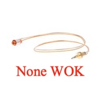 Bosch Thermocouple None Wok Burner Pch Pcw Pcr EC9