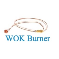 Bosch Thermocouple Wok Burner Pch Pcw Pcr EC9