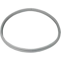 Bosch Tumble Dryer Door Seal WTA74201AU, WTC84100AU, WTA74200AU, WTC84101AU, *49767