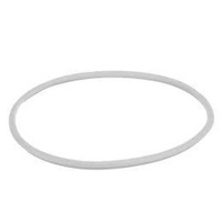 Bosch Tumble Dryer Door Seal WTV74100AU, WTE84100AU, WTE86301AU, WTE86303AU, WTW86560AU, **841