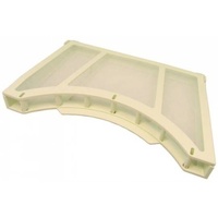 Bosch Tumble Dryer Fluff Filter Fits Models WTA2000AU