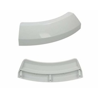 Bosch Tumble Dryer Handle 00644221