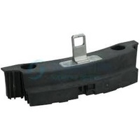 Bosch Tumble Dryer Hook On Door WTY88700AU/04, ***23811