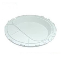 Bosch Tumble Dryer Inner Frame Or Window WTV74100AU, WTE84101AU