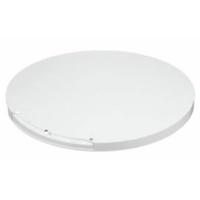 Bosch Tumble Dryer Outer Frame On Door WTV74100AU, WTE84101AU