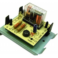 Bosch Tumble Dryer Pc Board Relay WTA2000, WTA2002, WTA3003