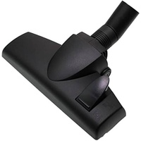 Bosch Vacum Cleaner Hard Floor Nozzle BSD1104AU/01