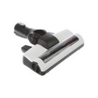 Bosch Vacum Cleaner Hard Floor Tool BBS1224AU/02 BBS1224AU/03 *2172