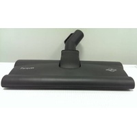 Bosch Vacum Cleaner Hard Floor Tool BBZ124HD