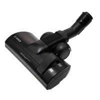Bosch Vacum Cleaner Hard Floor Tool BBZ124HD