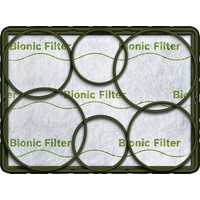 Bosch Vacume Cleaner Bionic Filter BBZ11BF