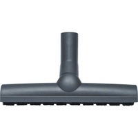 Bosch Vacume Cleaner Hard Floor Tool BBZ123HD