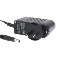 Bosch Vacuum Charger BCH6255NAU BCH6255NAU/03 BCH65MSKAU/02 BCH6AT25AU/01 BCH6AT25AU/02 BCH6AT25AU/