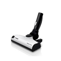 Bosch Vacuum Cleaner Brush Head BCS61113AU/01 Unlimited Serie | 6