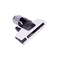 Bosch Vacuum Cleaner Brush Head Electronic Brush Electric Brush With Window BCH6AT25AU/03
