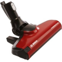 Bosch Vacuum Cleaner Brush Head Lick-Connection Plastic Sole for BCS61PE2AU
