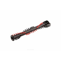 Bosch Vacuum Cleaner Brush Roll BCH6ZOOAU/01, BCH6ZOOAU/02