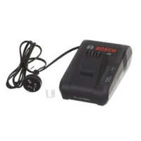 Bosch Vacuum Cleaner Charge Station BBS1224AU/02, BBS1224AU/03, *25687