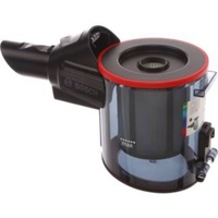 Bosch Vacuum Cleaner Dust Container BCS61113AU/01 Unlimited Serie | 6