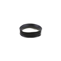 Bosch Vacuum Cleaner Dust Filter Seal BGS5SL66AU, BGS5225AU-BGS5225AU / 01, BGS5225AU-BGS5225AU / 02