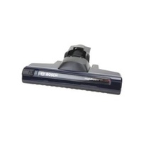 Bosch Vacuum Cleaner Electric Nozzle