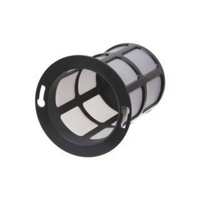 Bosch Vacuum Cleaner Filter BBS1224AU/02, BBS1224AU/03, BBS1111AU, 233350