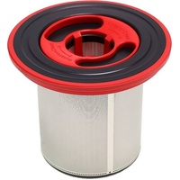Bosch Vacuum Cleaner Filter BCS711WAU/01 BCS712FCAU/01